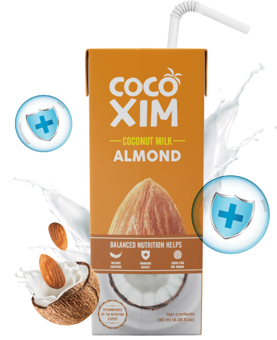 Betrimex