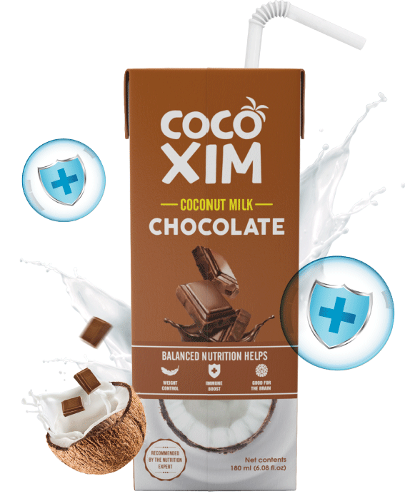 Betrimex