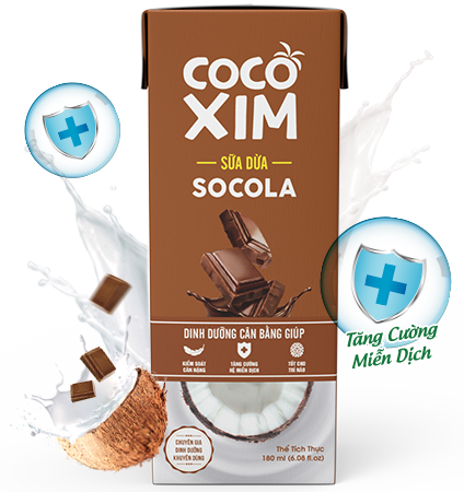 Betrimex