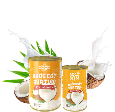 coconut cream manufacturer coconut cream manufacturer