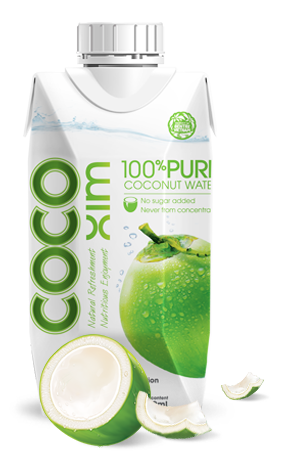 Best coconut water to drink Best coconut water to drink