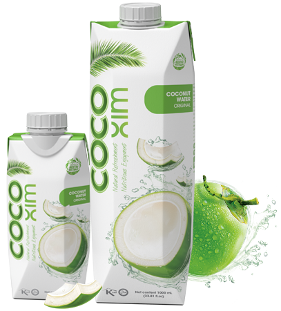 buy coconut water online