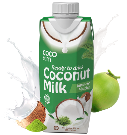 buy coconut water online