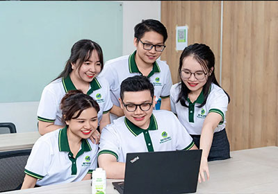 Sự đa dạng, bình đẳng và hòa nhập