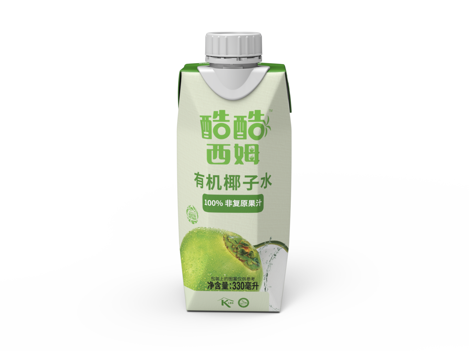 Betrimex