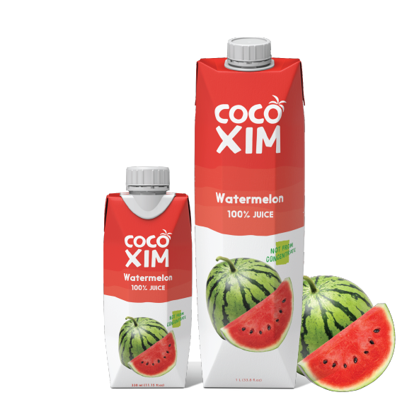 Betrimex